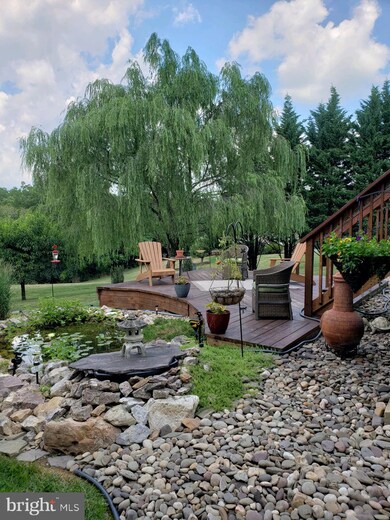 2357 Warm Spring Rd, Chambersburg, PA 17202 - photo 5