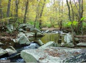 3581 Whiskey Bottom Rd, Laurel, MD 20724 - photo 6