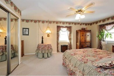 1316 Aster Ct, Batavia, IL 60510 - photo 6