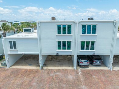 DJI_0412