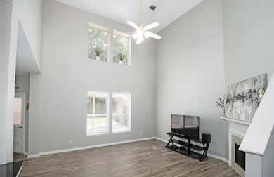 25507 Lyon Springs Ct, Spring, TX 77373 - photo 5