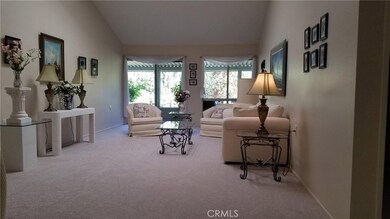 5508 Paseo Del Lago W unit B, Laguna Woods, CA 92637 - photo 5