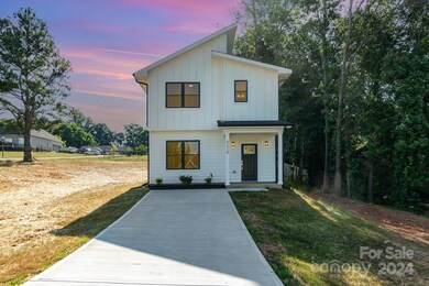 5215 Morning Dove Ct, Gastonia, NC 28052 - photo 3