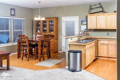 Kitchen_DMD_2636-SMALL