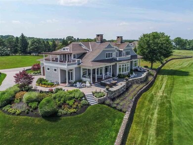 5 Heather Dr, Rye, NH 03870 - photo 2