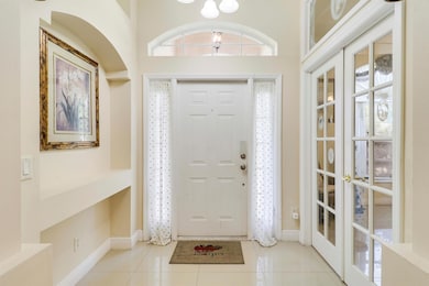 2085 SW Aladdin St, Port Saint Lucie, FL 34953 - photo 6