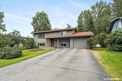 02-DSC04730