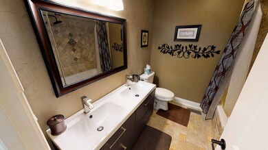 18727 Springfield Ave, Flossmoor, IL 60422 - photo 5