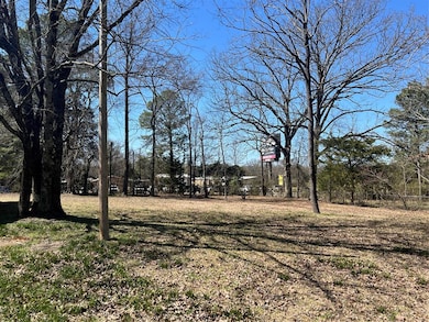 1822 N Us Highway 259, Broken Bow, OK 74728 - photo 6