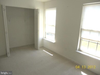 5027 Gold Hill Rd, Owings Mills, MD 21117 - photo 4