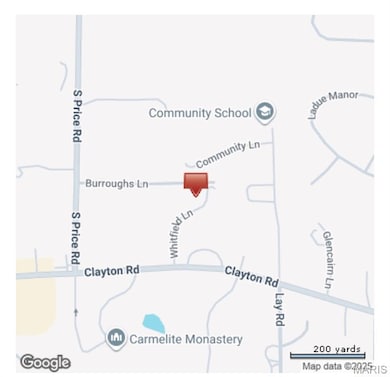 5 Whitfield Ln, Ladue, MO 63124 - photo 5