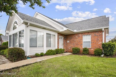 4-web-or-mls-1024 Gerrits-4