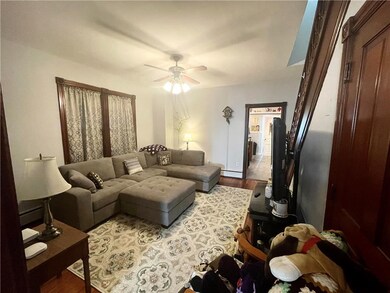 3410 Franklin St, Slatington, PA 18080 - photo 4