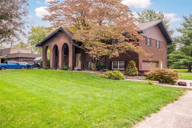 320 Louise Dr, Collinsville, IL 62234 - photo 2