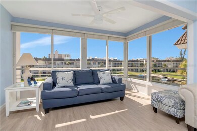 4390 Exeter Dr unit 305, Longboat Key, FL 34228 - photo 5