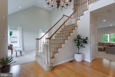 12 Dalton Way, Southampton, PA 18966 - photo 5