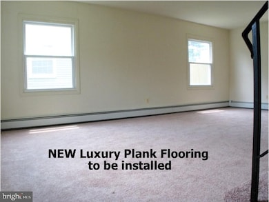 39 Princeton Ln, Willingboro, NJ 08046 - photo 5