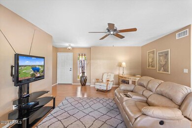 7638 E Pueblo Ave, Mesa, AZ 85208 - photo 6