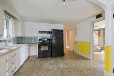 004-photo--7551568