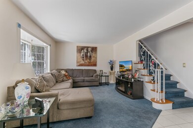 1 Carlton Terrace, Bloomfield, NJ 07003 - photo 3