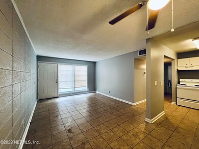 1124 Woodruff Ave unit 5, Jacksonville, FL 32205 - photo 3
