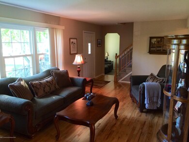 11 Briarheath Ave, Manalapan, NJ 07726 - photo 2