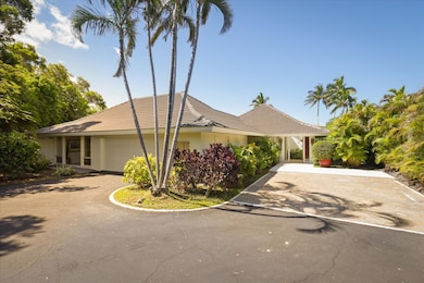 62-3472 Lanikeha Way, Kamuela, HI 96743 - photo 3