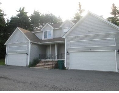 120 East Rd unit A, Westminster, MA 01473 - photo 5