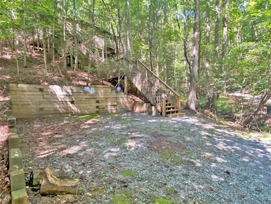 1556 Syrup Mill Rd, Dahlonega, GA 30533 - photo 2