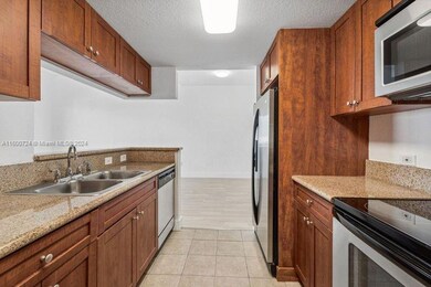 Havana Lofts Condo unit TS 3, Miami, FL 33128 - photo 3