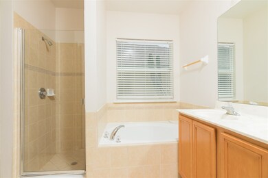 1019 Saltwater Cir, Saint Augustine, FL 32080 - photo 7