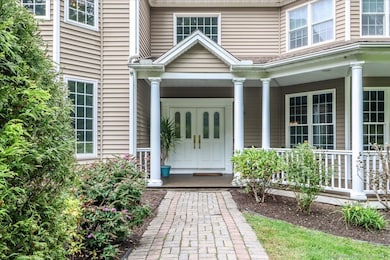 151 Guernsey Ln, New Milford, CT 06776 - photo 7