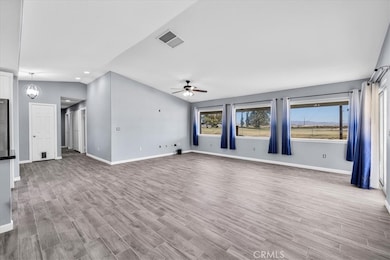 4623 Saddlehorn Rd, Twentynine Palms, CA 92277 - photo 7