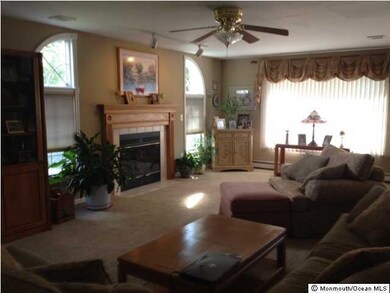 10 Longworth Ct, West Creek, NJ 08092 - photo 3