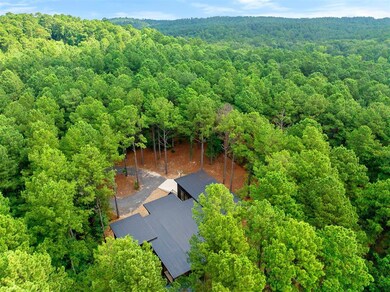 116 Starfish Rd, Broken Bow, OK 74728 - photo 3