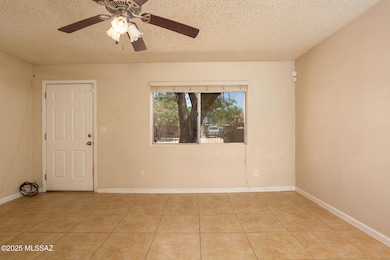3790 E Sailboat Place, Tucson, AZ 85739 - photo 5