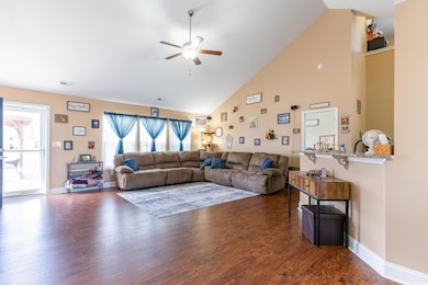 3429 Holly Loop, Conway, SC 29527 - photo 3