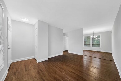 3305 Woodworth Place, Hazel Crest, IL 60429 - photo 2