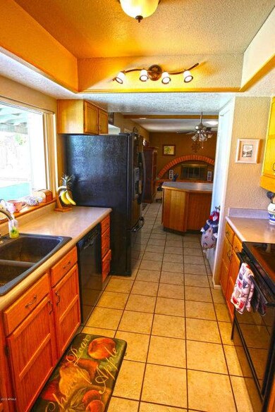 Kitchen1