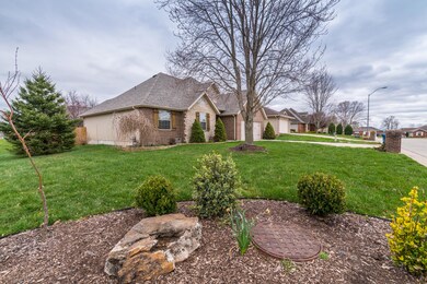 Birchwood-983-3