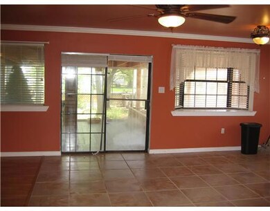 3068 S Palm Dr, Slidell, LA 70458 - photo 6