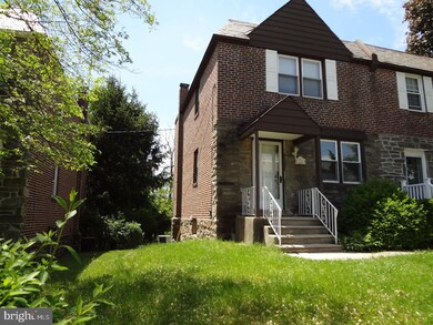 232 Blythe Ave, Drexel Hill, PA 19026 - photo 2