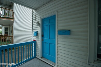 43 Moyston St, Schenectady, NY 12307 - photo 6