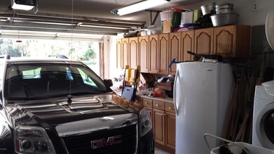 20150527_124031