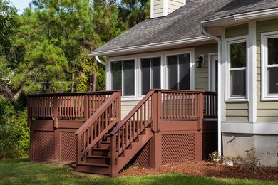 525ChimneyBluff-57