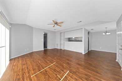 10635 Autumn Meadow Ln, Houston, TX 77064 - photo 6