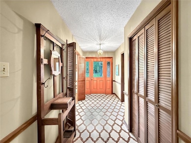 104 Fischer Dr, Pearl River, LA 70452 - photo 2