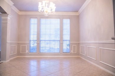 6727 Cleft Stone Dr, Houston, TX 77084 - photo 4