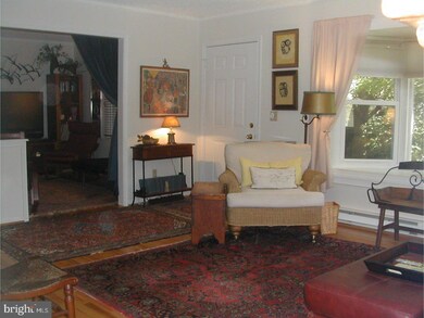 2303 Loreley Ln, Wilmington, DE 19810 - photo 4