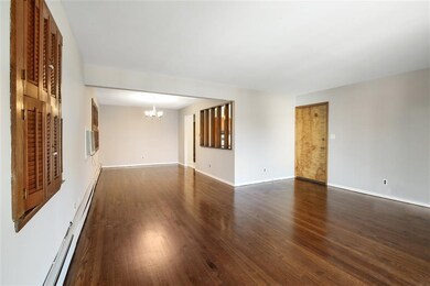 2514 Palisade Ave, Weehawken, NJ 07086 - photo 5